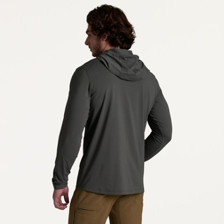 KUHL Kovert Hoody - Men's 1