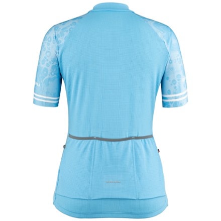 Garneau Premium Express Cycling Jersey - Women's 1