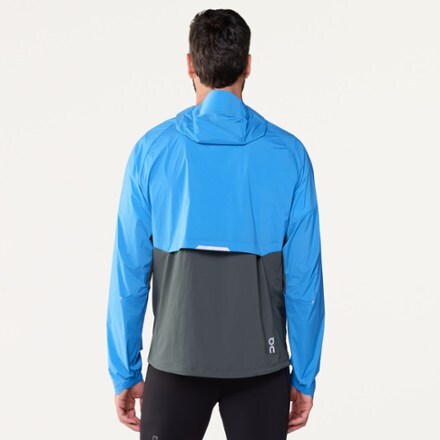 On Core Jacket - Men's 4