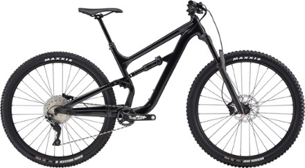 Cannondale Habit 5 AL 29" Bike