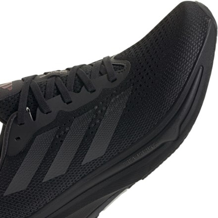 adidas Supernova Rise Road-Running Shoes - Men's 6