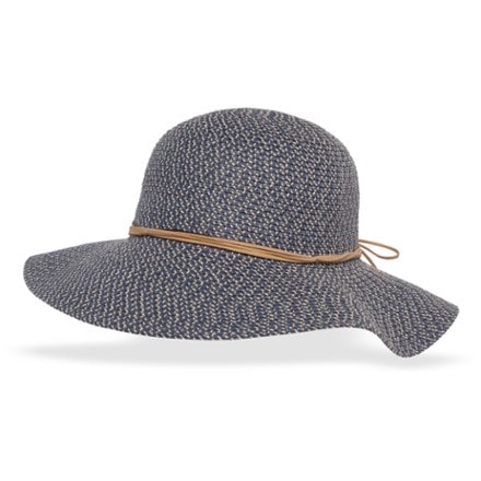Sunday Afternoons Sol Seeker Hat - Women's 0