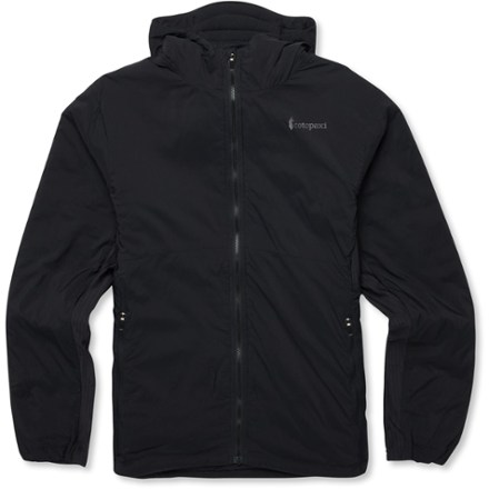 Cotopaxi Pacaya 2.0 Insulated Hooded Jacket - Men's 0