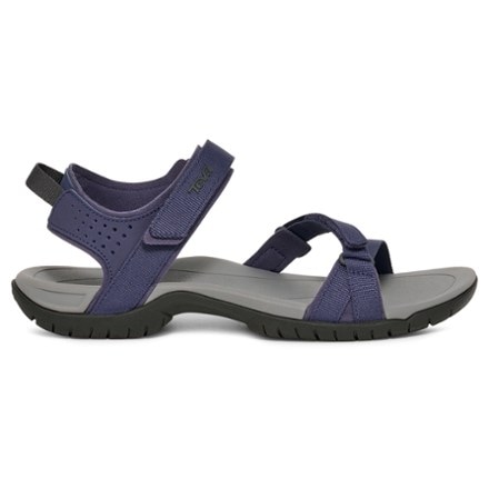 Teva Verra Sandals - Women's 0