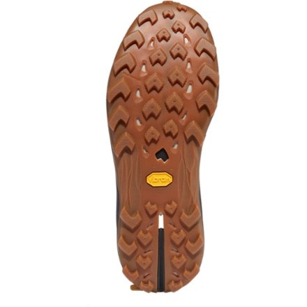 Danner N45 Low Hiking Shoes - Men's 4