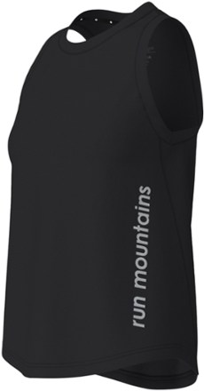 ciele athletics WNSB Tank Top - Women's 2