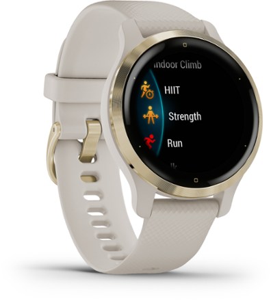 Garmin Venu 2S 7