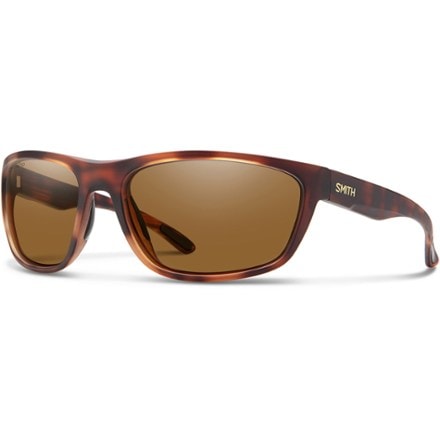 Smith Redding Polarized Sunglasses 0