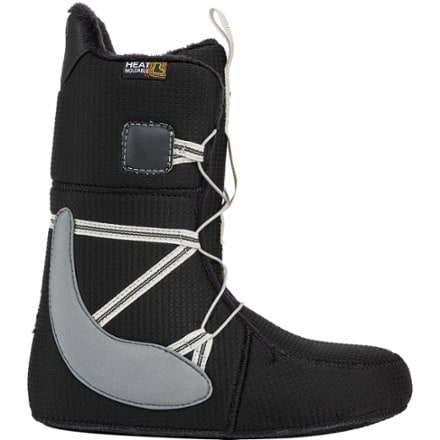 Burton Mint BOA Snowboard Boots - Women's - 2026/2027 4