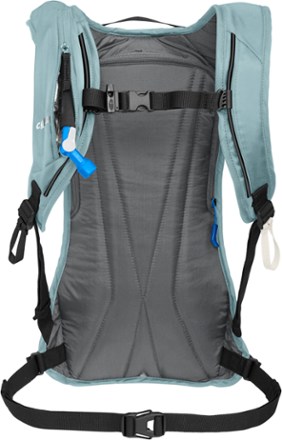 CamelBak Powderhound 12 Snow Hydration Pack 3