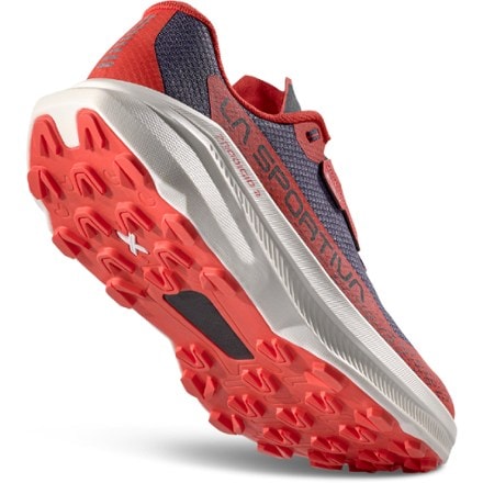 La Sportiva Prodigio 2 GTX Trail-Running Shoes - Men's 3