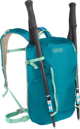 CamelBak Cloud Walker 18 Hydration Pack | REI Co-op