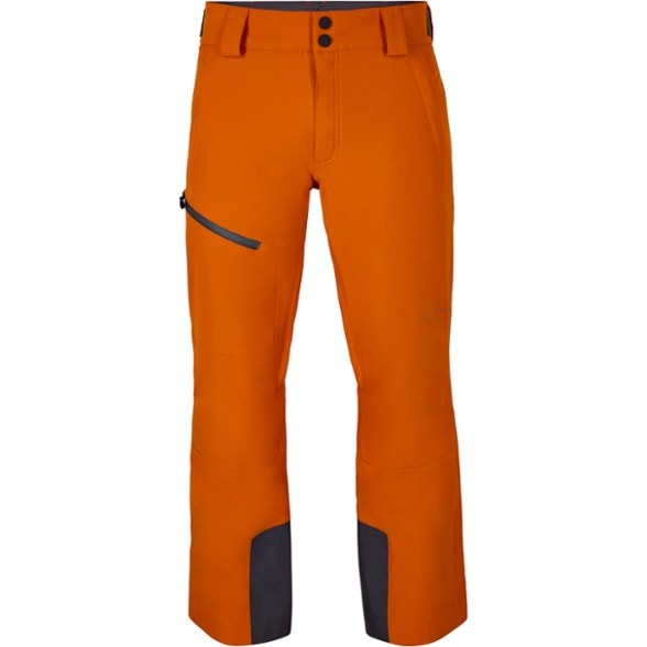 Product Image of color Burnt Mountain