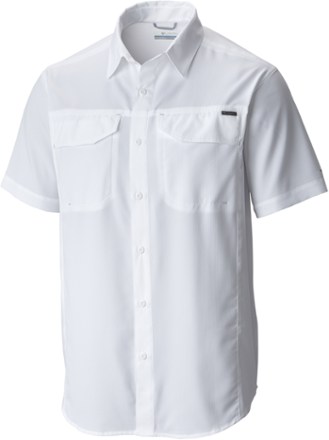 Columbia Silver Ridge Lite Shirt - Men's