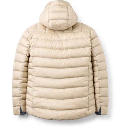 Rab Electron Pro Down Hoody - Men's 1