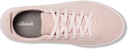 Allbirds Tree Piper Shoes - Women's 4