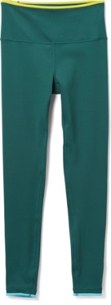 Cotopaxi Mari Tights - Women's 0