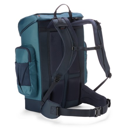 REI Co-op Cool Trail Pack Cooler 5