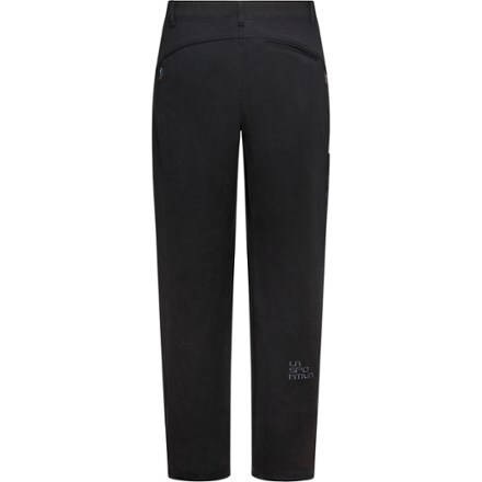 La Sportiva Highball Pants - Men's 3