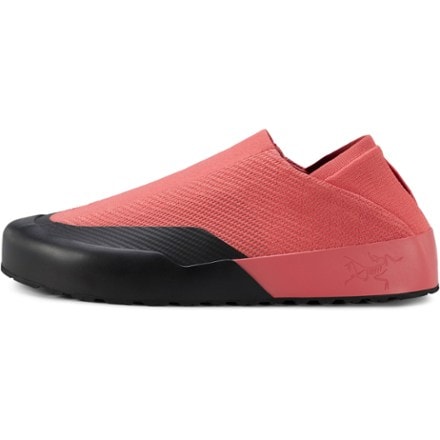 Arc'teryx Kragg Shoes - Men's 0