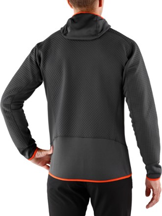 Patagonia Dual Aspect Hoodie Men's REI Coop
