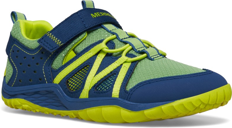 Merrell Hydro Glove Shoes - Kids' | REI Co-op