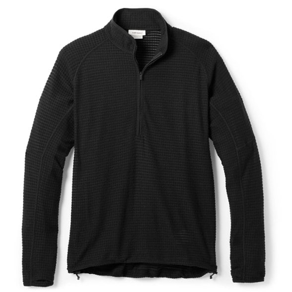 Product Image of color Black