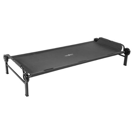 Disc-O-Bed Extra Large Single Cot 0