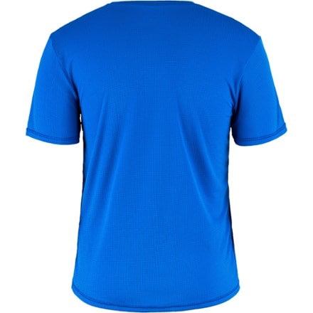 Garneau Team-T Shirt - Men's 1