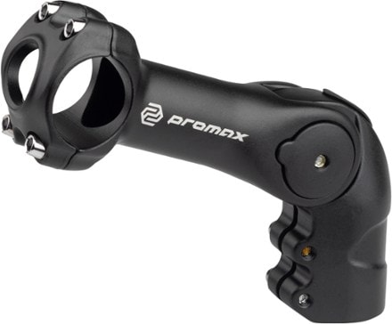 Promax MA-595 Adjustable Stem 1