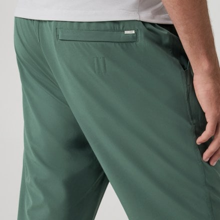 Vuori Kore Joggers 28" - Men's 5