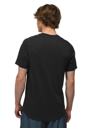 prAna Mission Trails T-Shirt - Men's 2