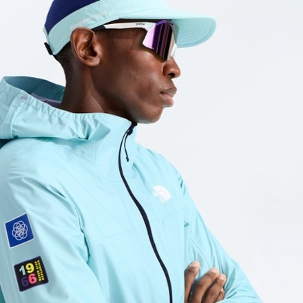 The North Face Summit Series Superior FUTURELIGHT Jacket - Men's 5