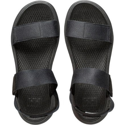 Helly Hansen Belmond Sandals - Women's 4