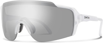Product Image of color Matte Crystal