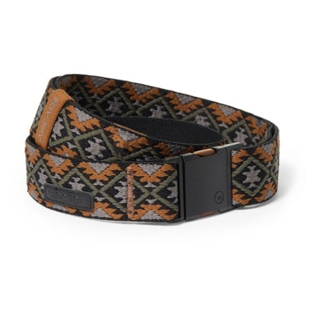 Arcade Belts Twilight Slim Belt 1