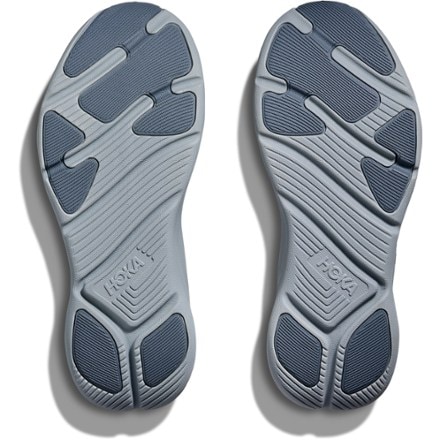 HOKA Solimar 2 Shoes - Women's 7