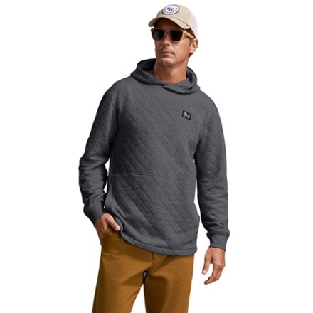 Marmot Galen Hoody - Men's 4