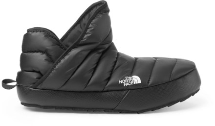 Babbucce north face 2025