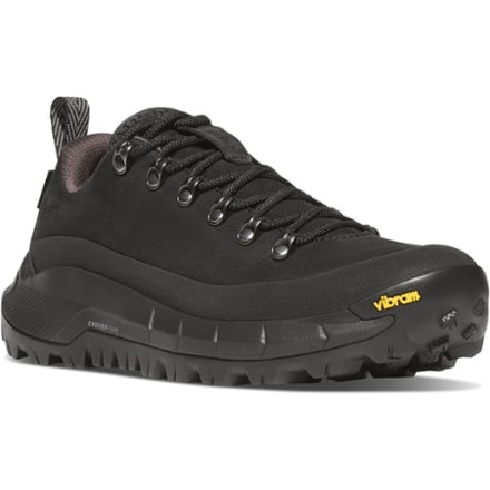 Danner MTN45 Low GTX Hiking Shoes - Women's 1
