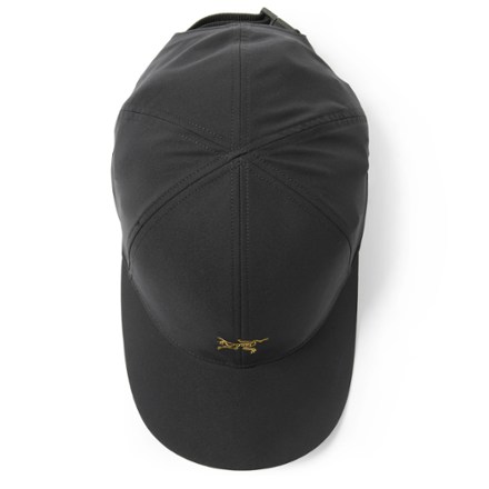 Arc'teryx Small Bird Cap | REI Co-op