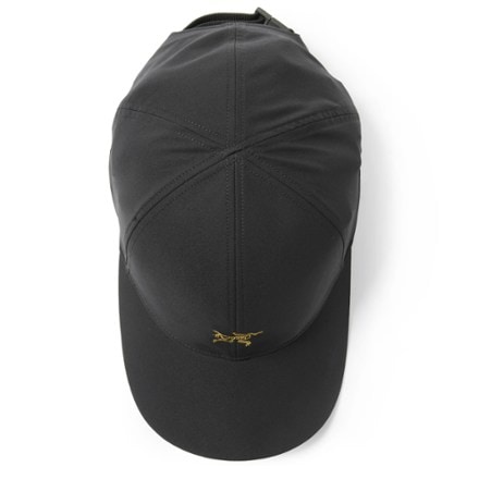 Arc'teryx Small Bird Cap 4