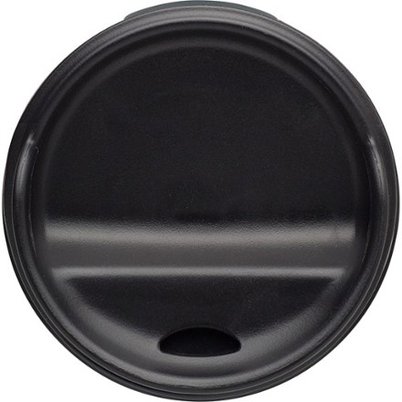 Top View (Hammertone Green)