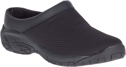 Merrell Encore Breeze 4 Shoes - Women's 2
