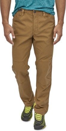 Patagonia Gritstone Rock Pants - Men's REI Co-op