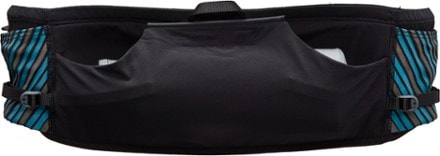Nathan Pinnacle Hydration Belt 1