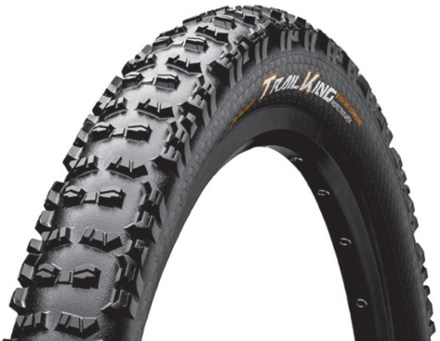 apex mountain bike trail
