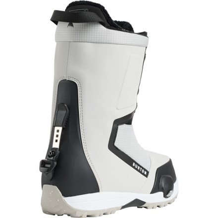 Burton Highshot Step On Snowboard Boots - Men's - 2025/2026 2