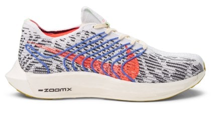 Nike Pegasus Turbo Next Nature Road-Running Shoes - Men's 0