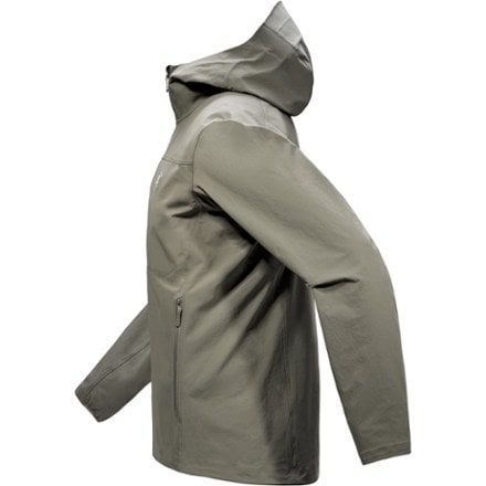 Arc'teryx Gamma Hoody - Men's 4